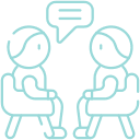 Psicoterapia Adultos