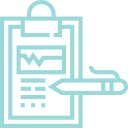 Evaluación y Psicodiagnóstico