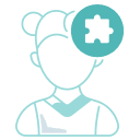 Psicoterapia Infanto Juvenil