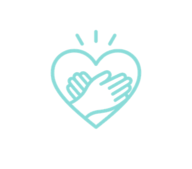 Logo FlorAurora Salud